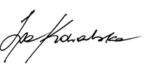 Iga Kowalska - fotograf koni Trójmiasto - logotyp
